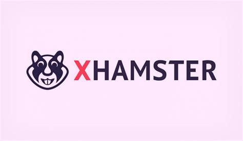 xhamsatr|Newest Porn Videos & Free Sex Movies